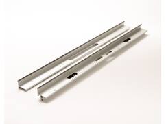 Alprokon deurnaald uitvoering 19-1/54mm/N.600/DinL.-285