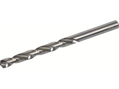 V-Coil schroefdraad reparatie set M5x0,8
