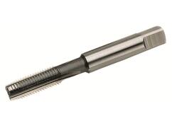 V-Coil schroefdraad reparatie set M8x1,25
