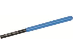 V-Coil schroefdraad reparatie set M8x1,25