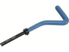 V-Coil schroefdraad reparatie set M8x1,25
