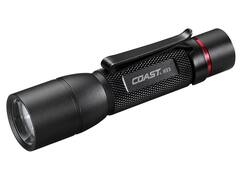 Coast zaklamp LED HX 5