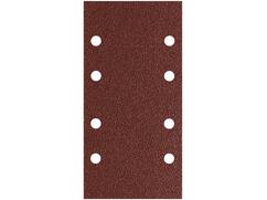 Klingspor schuurvel PS22k 93x186 K60 5 stuks