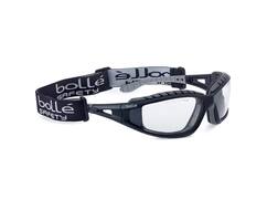 Bolle tracker veiligheidsbril