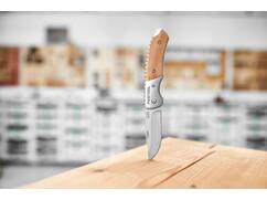 Festool Werkmes opklapbaar met vergrendeling KN-FT1 20CM