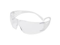 3M Veiligheidsbril met AS/AF coating SECUREFIT SF200