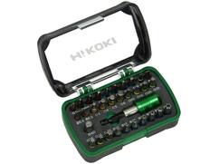 HIKOKI Bitset 750363 32-DELIG