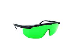LEVELFIX Laserbril GROEN