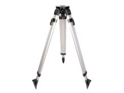 LEVELFIX Statief aluminium universeel P180EH