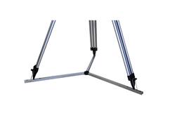 Levelfix Statiefster aluminium