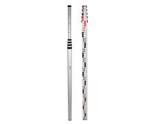 LEVELFIX Multi-baak 5 meter