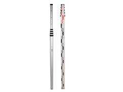 LEVELFIX Multi-baak 5 meter