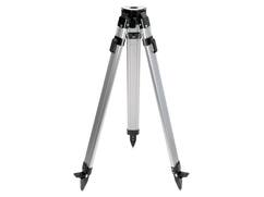 LEVELFIX Statief aluminium universeel P180EM