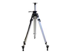 LEVELFIX Statief opdraaibaar aluminium universeel P280EH