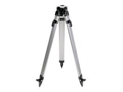 LEVELFIX Statief aluminium bolkop B180EM