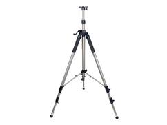 LEVELFIX Statief aluminium opdraaibaar licht P300IH