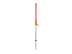 LEVELFIX Lasermeetbaak 2,4 meter