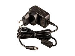 LEVELFIX Oplader tbv laser CH012
