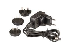 LEVELFIX Oplader tbv laser CH200