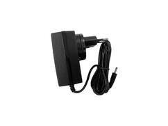 LEVELFIX Oplader CH600 tbv Accu AC600