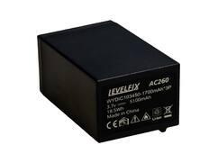 LEVELFIX Accu tbv laser AC200