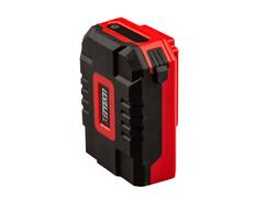 LEVELFIX Accu tbv laser AC600