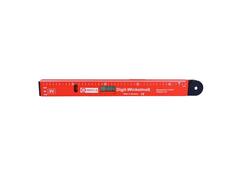 NESTLE Hoekmeter digitaal DIGIT 50 50CM