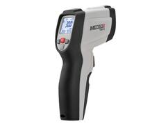 METOFIX Thermometer infrarood TI810