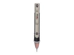 METOFIX Voltpen EM100