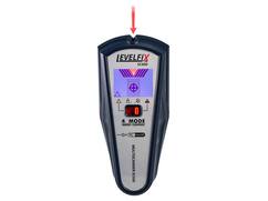 Levelfix Scanner digitaal SC600
