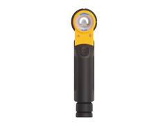 METOFIX Boorgeleider XL300