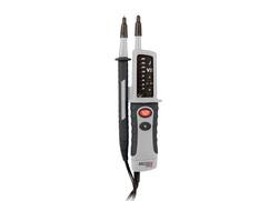 METOFIX Multimeter digitaal EM700