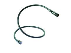METOFIX Lensarm flexibel tbv videoscoop 17 mm/1 meter
