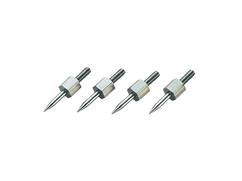 METOFIX Meetpennen tbv VM100