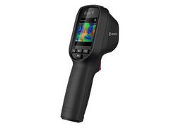 Hikmicro Wamtebeeldcamera ECO-V