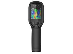 Hikmicro Wamtebeeldcamera ECO-V