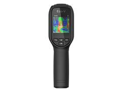 Hikmicro Wamtebeeldcamera ECO-V