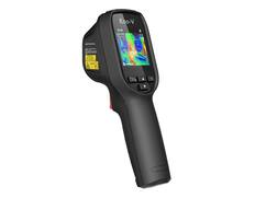 Hikmicro Wamtebeeldcamera ECO-V