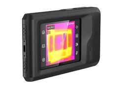 Hikmicro Wamtebeeldcamera POCKET-E
