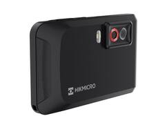 Hikmicro Wamtebeeldcamera POCKET-E