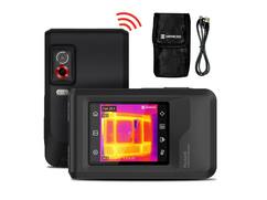 Hikmicro Wamtebeeldcamera POCKET-E