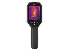 Hikmicro Wamtebeeldcamera B20