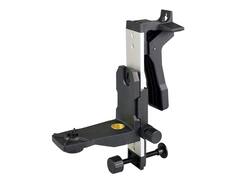 LEVELFIX Wandhouder basis WB-27