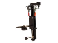 LEVELFIX Wandhouder uitgebreid WH3