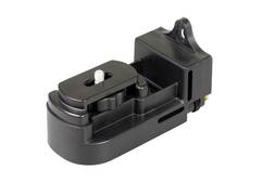 LEVELFIX Montagevoet multifunctioneel WB-3