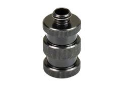 Levelfix Ophoogadaptor 5/8"