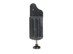 LEVELFIX Baakklem voor ontvanger tbv LVH100
