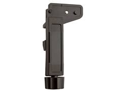 LEVELFIX Baakklem voor ontvanger tbv LS-BK100 R&G
