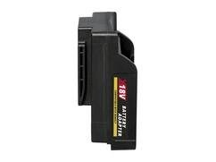 Levelfix smart accu adapter X18V tbv DeWalt