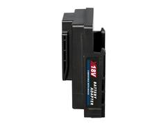 Levelfix smart accu adapter X18V tbv Bosch